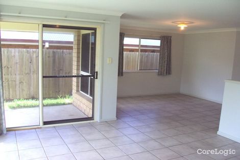 Property photo of 100 Orange Grove Road Coopers Plains QLD 4108