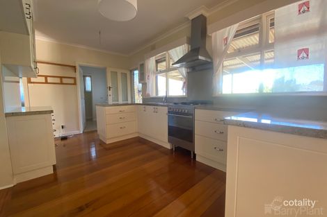 Property photo of 2 Daisy Street Heathmont VIC 3135
