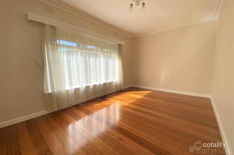 Property photo of 2 Daisy Street Heathmont VIC 3135