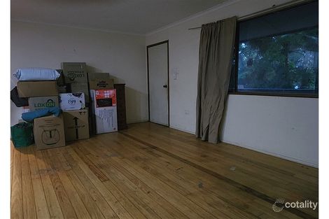 Property photo of 2 Pease Blossom Street Coes Creek QLD 4560