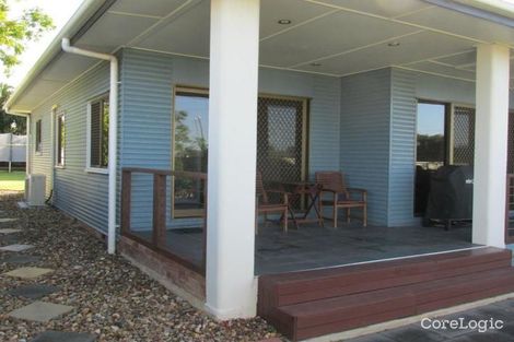 Property photo of 80A Elliott Heads Road Kepnock QLD 4670