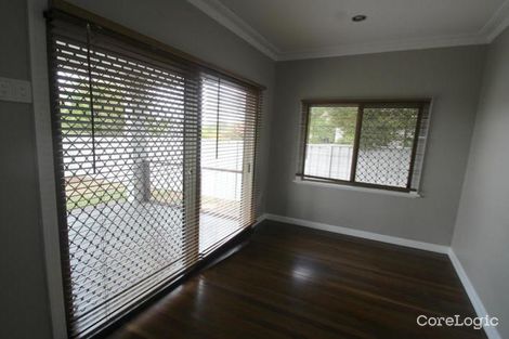 Property photo of 80A Elliott Heads Road Kepnock QLD 4670