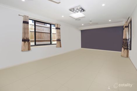 Property photo of 32 Peter Harbeck Street Spring Mountain QLD 4300
