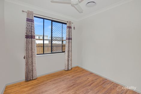 Property photo of 32 Peter Harbeck Street Spring Mountain QLD 4300
