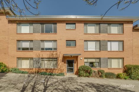 13/17 Elphin Gr, Hawthorn, VIC 3122