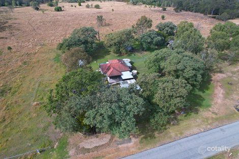 42 Hiddenvale Rd, Calvert, QLD 4340
