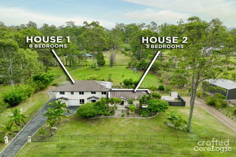 Property photo of 47-53 Tall Timber Road New Beith QLD 4124