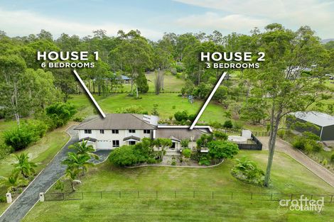 Property photo of 47-53 Tall Timber Road New Beith QLD 4124