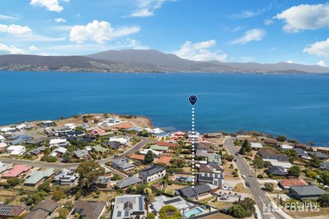 369 Tranmere Rd, Tranmere, TAS 7018