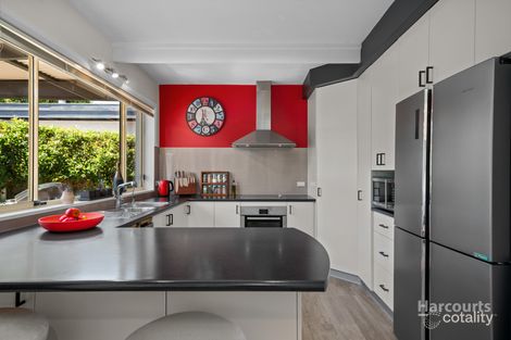 Property photo of 369 Tranmere Road Tranmere TAS 7018