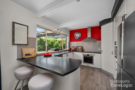 Property photo of 369 Tranmere Road Tranmere TAS 7018