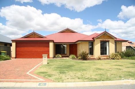 Property photo of 6 Beacon Way Singleton WA 6175