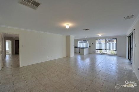 Property photo of 6 Beacon Way Singleton WA 6175