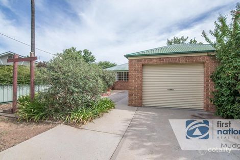 Property photo of 11 Mortimer Street Mudgee NSW 2850
