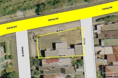 257 Elswick St, Leichhardt, NSW 2040