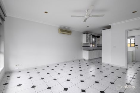 Property photo of 30 Young Street Oakleigh VIC 3166