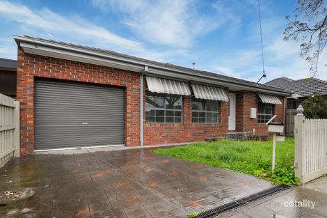 Property photo of 30 Young Street Oakleigh VIC 3166