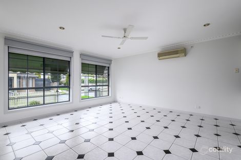 Property photo of 30 Young Street Oakleigh VIC 3166