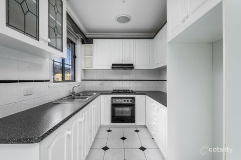 Property photo of 30 Young Street Oakleigh VIC 3166