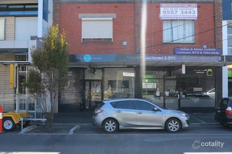 307 Centre Rd, Bentleigh, VIC 3204