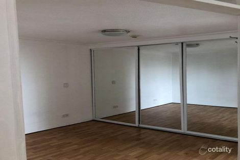 Property photo of 146/220-234 Goulburn Street Darlinghurst NSW 2010
