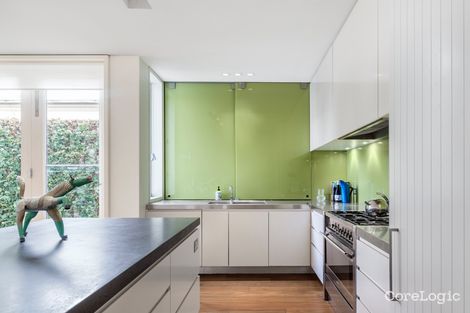 Property photo of 94 Fletcher Street Woollahra NSW 2025