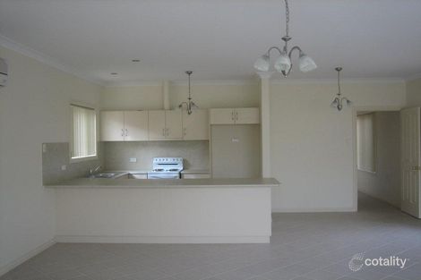 Property photo of 26 Cedar Avenue Renmark SA 5341