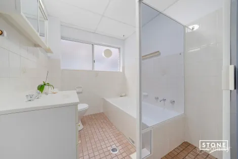 Property photo of 2/32 Bellevue Street North Parramatta NSW 2151