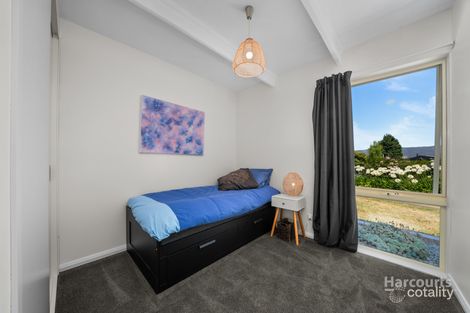 Property photo of 369 Tranmere Road Tranmere TAS 7018