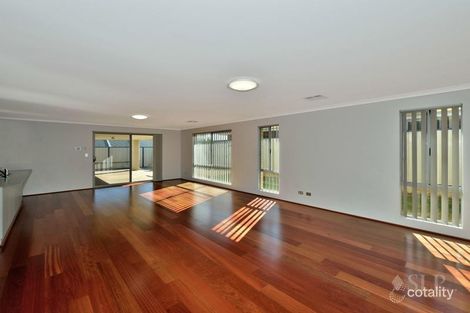 Property photo of 17 Highland Crescent Meadow Springs WA 6210