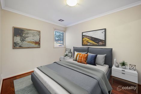 Property photo of 48B Bandjalong Crescent Aranda ACT 2614