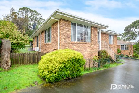 3/135 Malunna Rd, Lindisfarne, TAS 7015