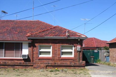 21 Kyogle St, Maroubra, NSW 2035