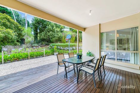 Property photo of 30 Wilpena Terrace Aldgate SA 5154