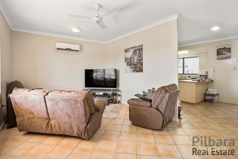 Property photo of 10 Baynton Drive Baynton WA 6714