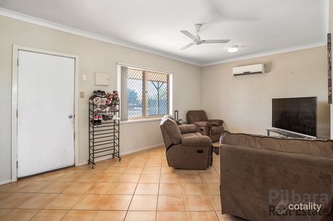Property photo of 10 Baynton Drive Baynton WA 6714