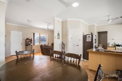 Property photo of 10 Baynton Drive Baynton WA 6714