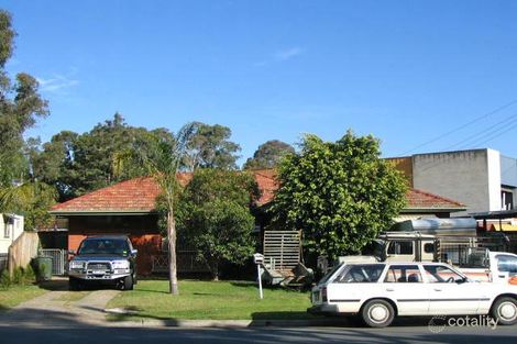 88 Toongabbie Rd, Toongabbie, NSW 2146