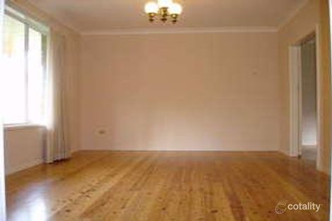 Property photo of 77 Bingara Road Beecroft NSW 2119