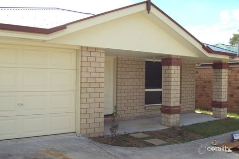 Property photo of 100 Orange Grove Road Coopers Plains QLD 4108
