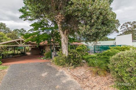 4 Mirbelia Ct, Greenwood, WA 6024