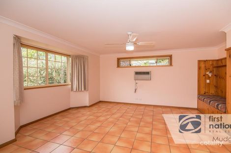 Property photo of 11 Mortimer Street Mudgee NSW 2850