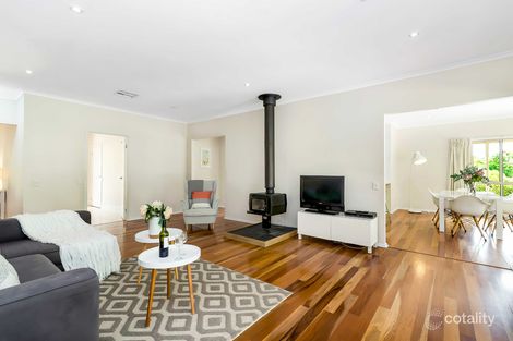 Property photo of 30 Wilpena Terrace Aldgate SA 5154