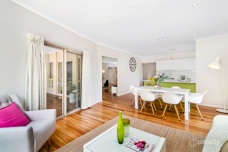 Property photo of 30 Wilpena Terrace Aldgate SA 5154