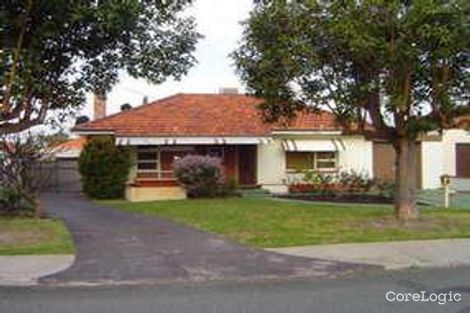 Property photo of 26 Keyes Street Lathlain WA 6100