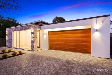 Property photo of 15 Queen Street Glenunga SA 5064