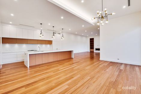 Property photo of 15 Queen Street Glenunga SA 5064