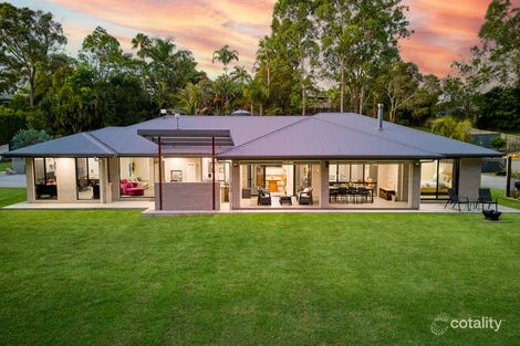 410 Boundary Rd, Dakabin, QLD 4503