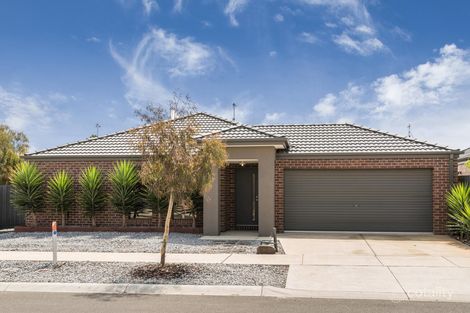 Property photo of 1 Glendale Drive Leopold VIC 3224