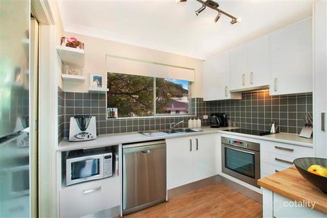 Property photo of 5/11 Jenkins Street Collaroy NSW 2097